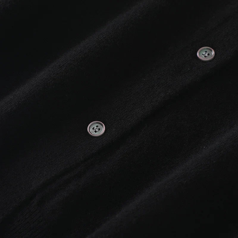 Women's Open-Front Cardigan | Soft & Warm 37