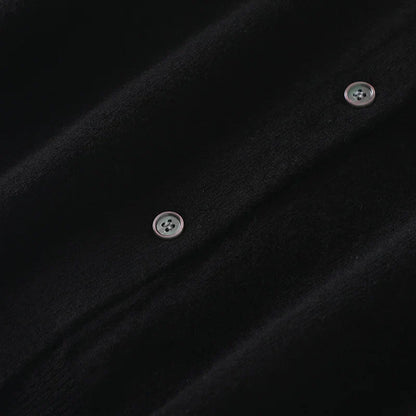 Women's Open-Front Cardigan | Soft & Warm 37