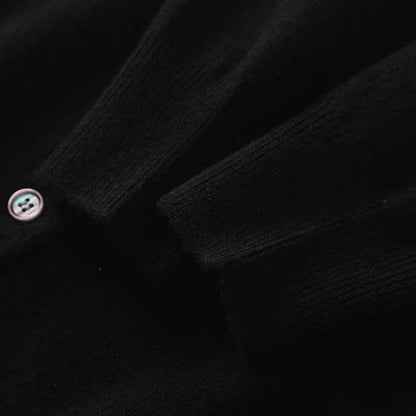 Women's Open-Front Cardigan | Soft & Warm 39