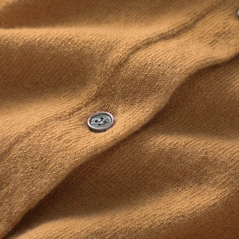 Women's Open-Front Cardigan | Soft & Warm 27