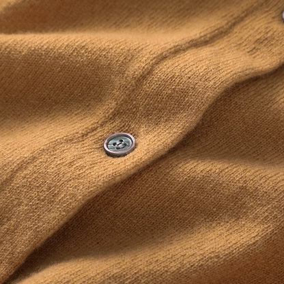 Women's Open-Front Cardigan | Soft & Warm 27