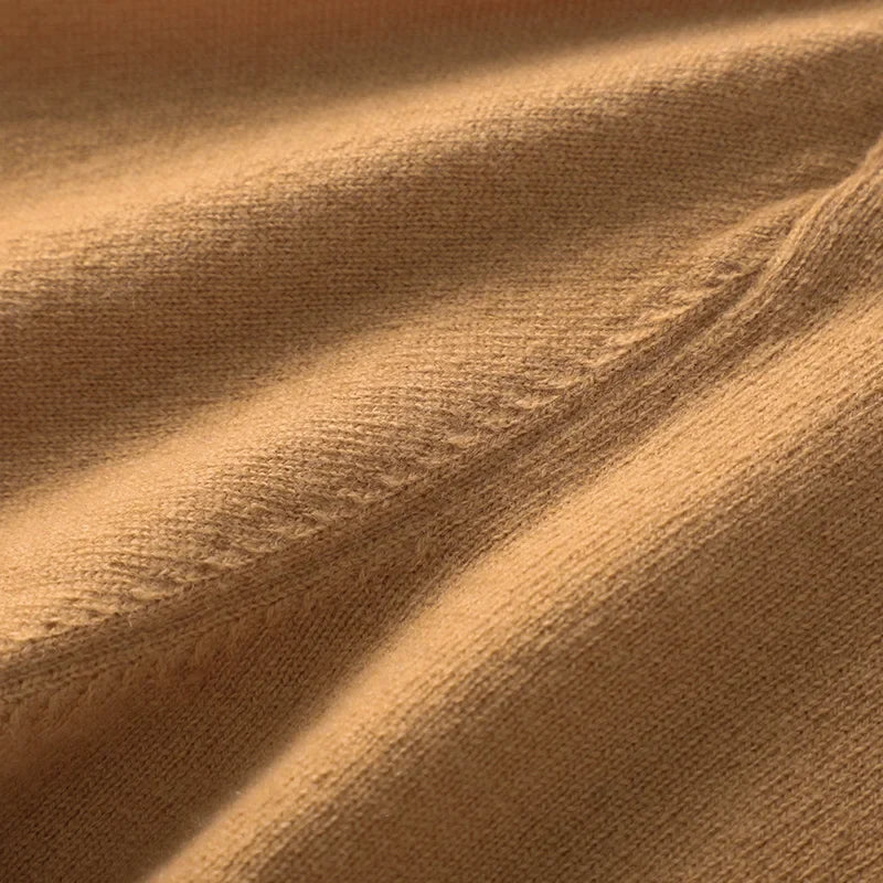 Women's Open-Front Cardigan | Soft & Warm 22
