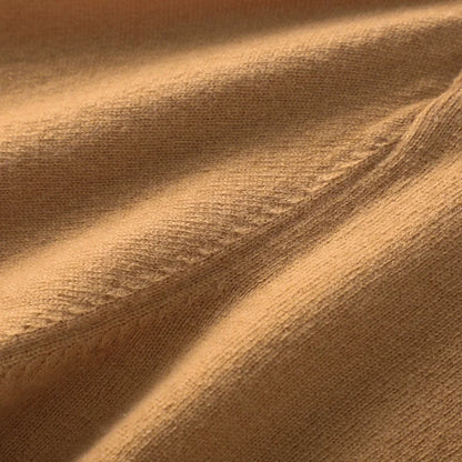 Women's Open-Front Cardigan | Soft & Warm 22