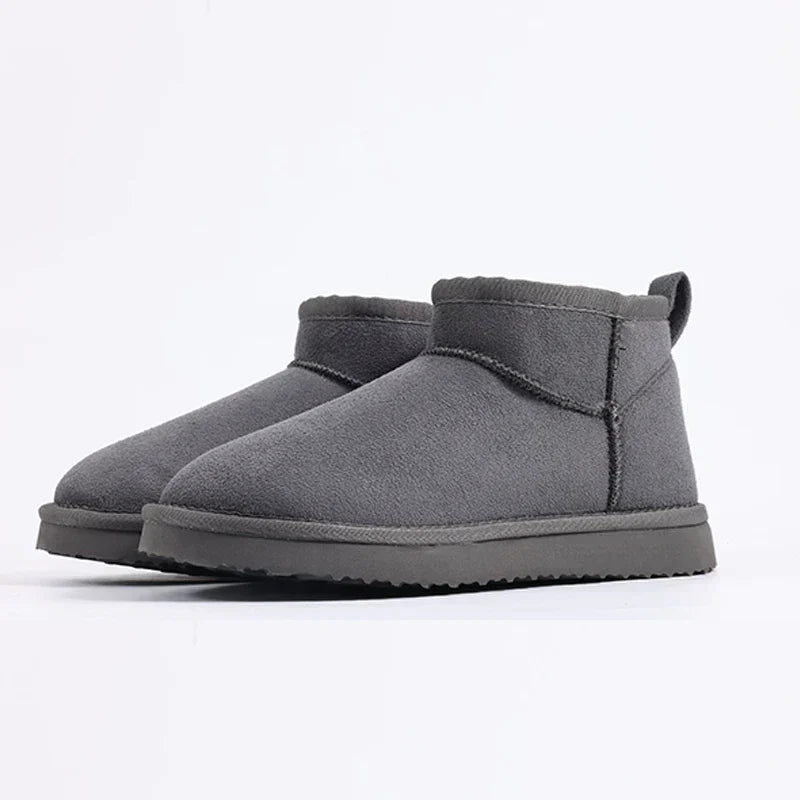 Women's Ankle Boots | Pull On & Slouchy Comfort 3
