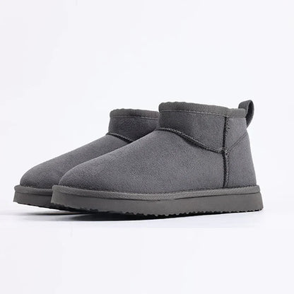 Women's Ankle Boots | Pull On & Slouchy Comfort 3