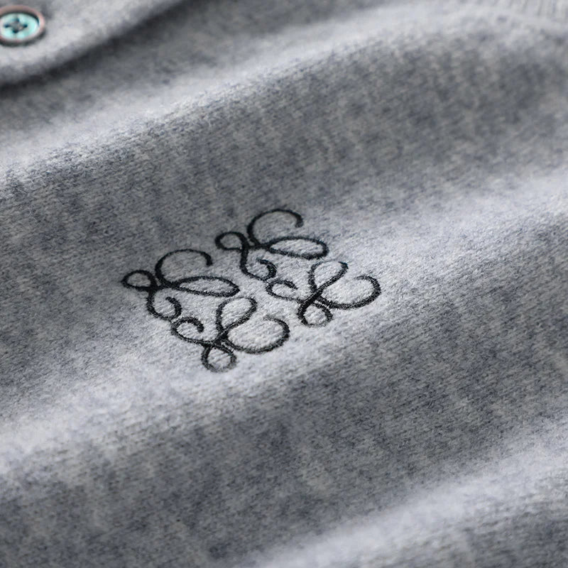 Women's Open-Front Cardigan | Soft & Warm 8