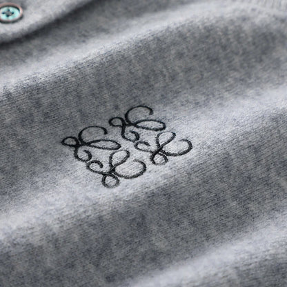 Women's Open-Front Cardigan | Soft & Warm 8