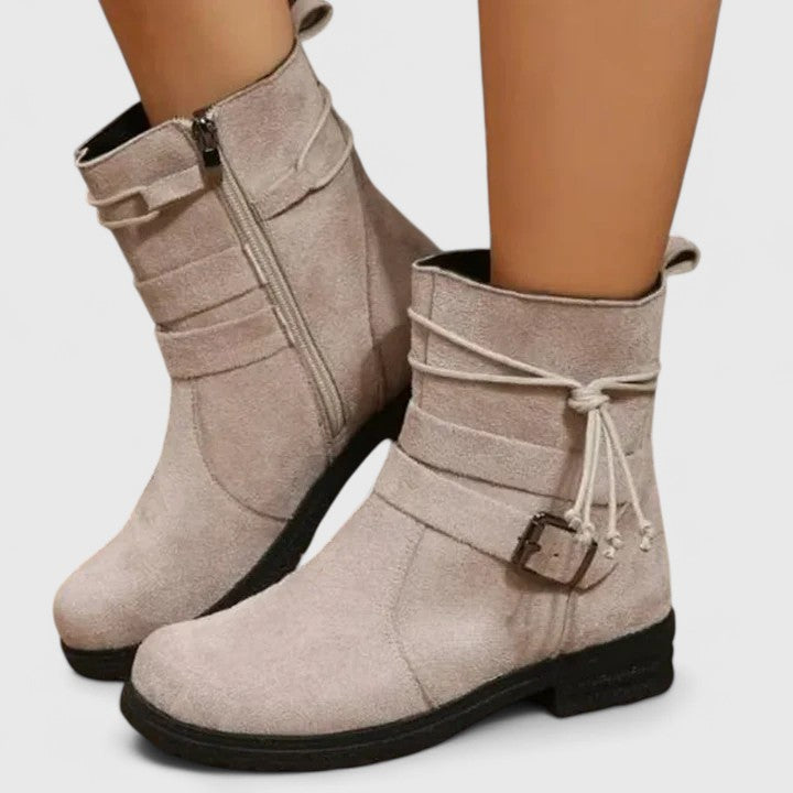 Women's Boots | Classic Style & All-Day Comfort 3
