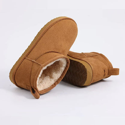 Women's Ankle Boots | Pull On & Slouchy Comfort 11