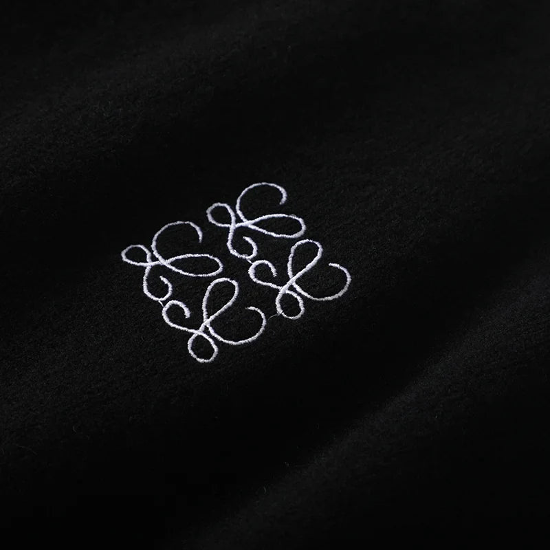 Women's Open-Front Cardigan | Soft & Warm 35