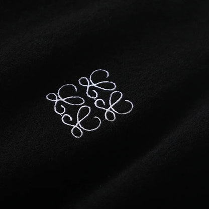 Women's Open-Front Cardigan | Soft & Warm 35