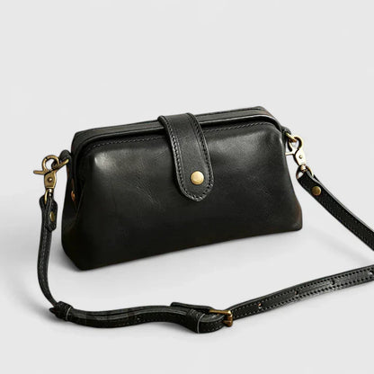 Jyn | Chic Handbag for Any Occasion