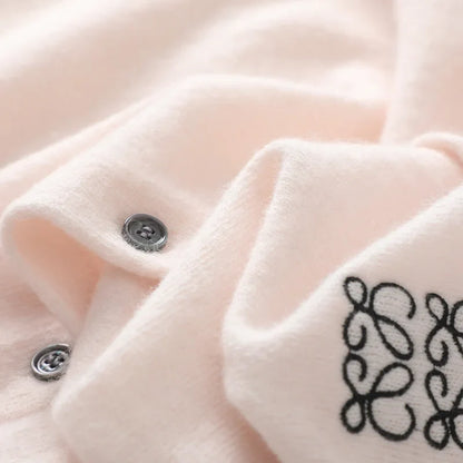 Women's Open-Front Cardigan | Soft & Warm 42