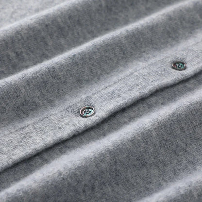 Women's Open-Front Cardigan | Soft & Warm 13
