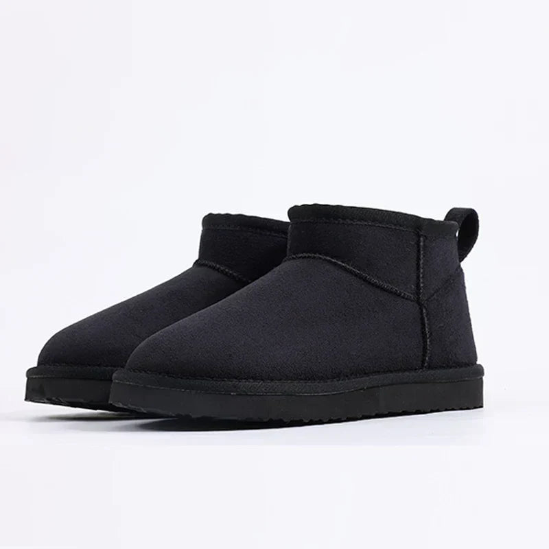 Women's Ankle Boots | Pull On & Slouchy Comfort 4