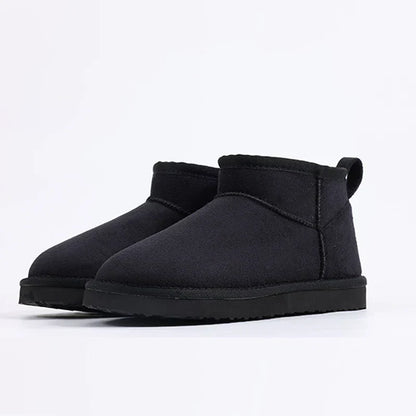 Women's Ankle Boots | Pull On & Slouchy Comfort 4