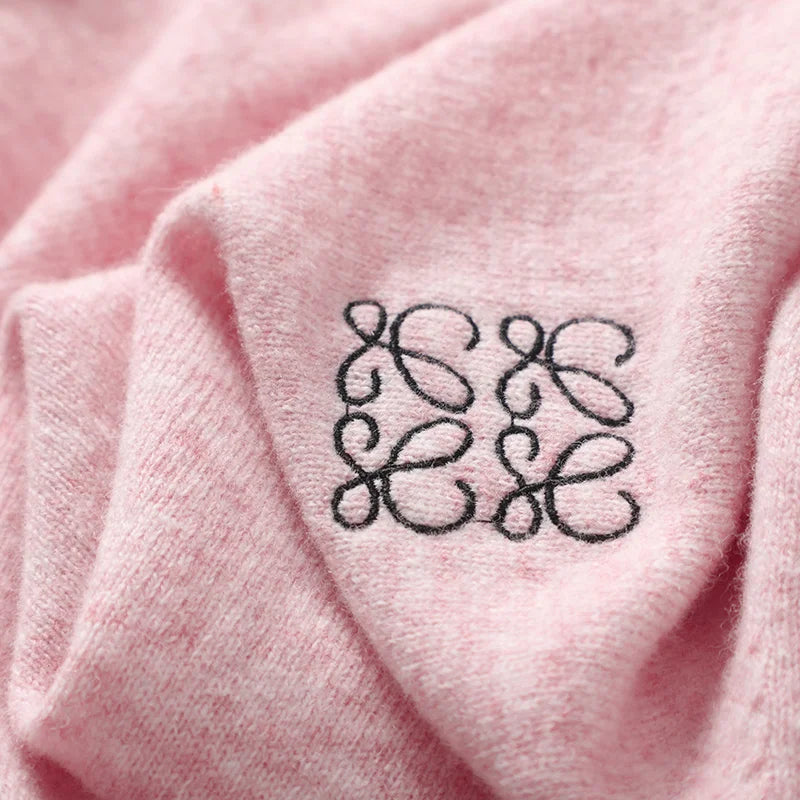 Women's Open-Front Cardigan | Soft & Warm 17