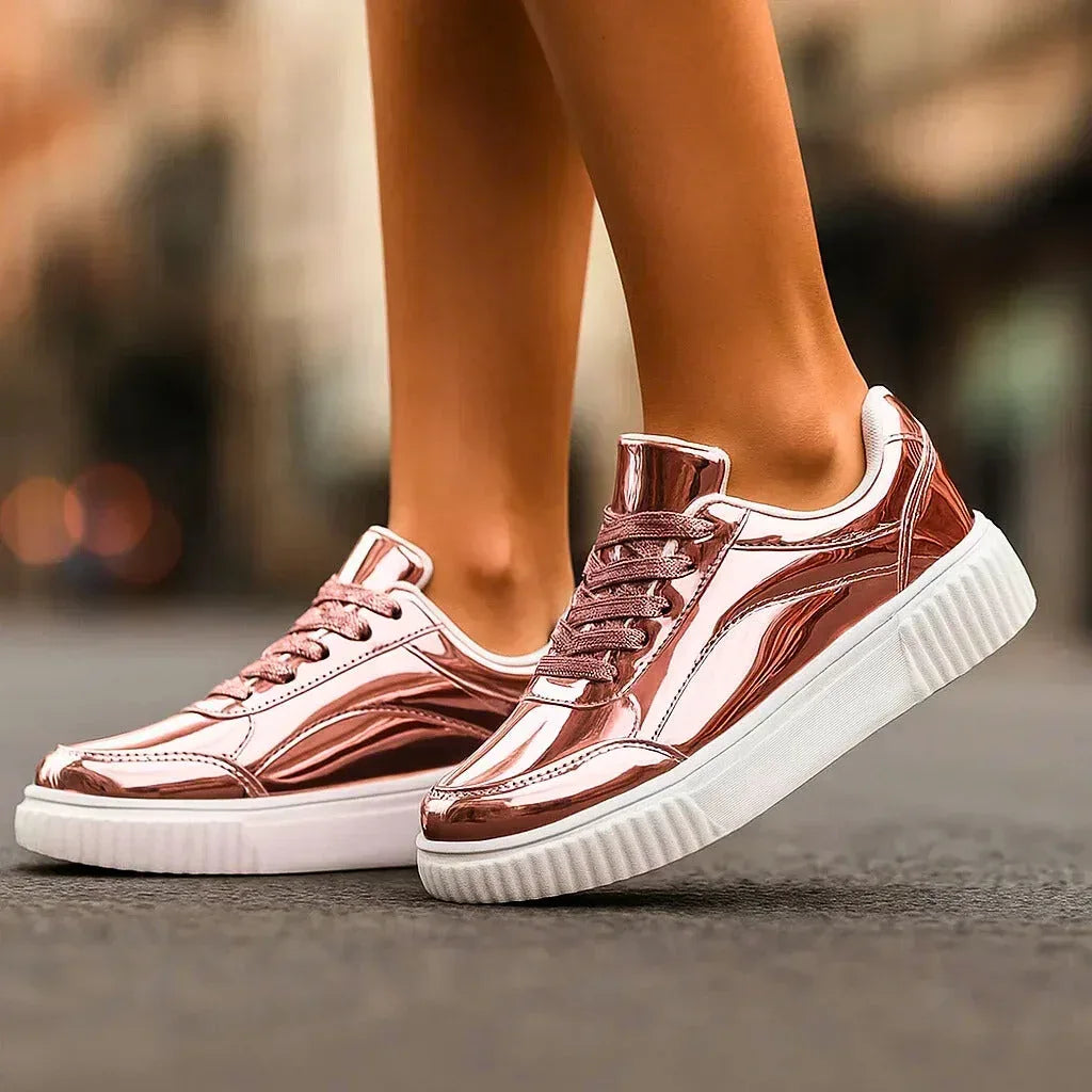 SHIMMERLINE SNEAKERS 3