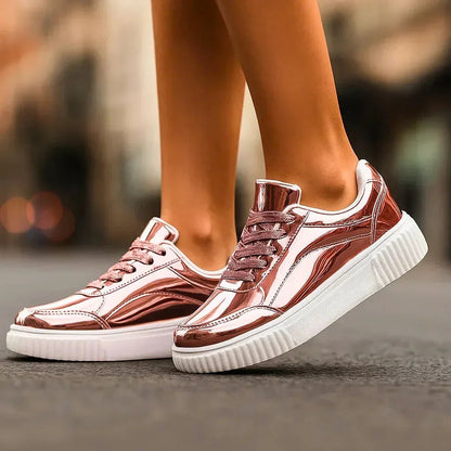 SHIMMERLINE SNEAKERS 3