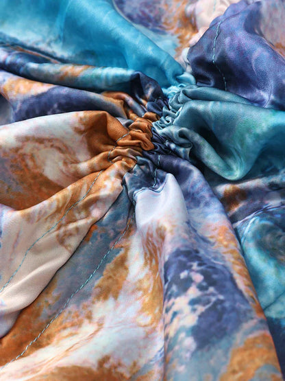 Samarah | Wedding Guest Dress