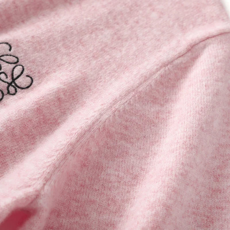 Women's Open-Front Cardigan | Soft & Warm 15