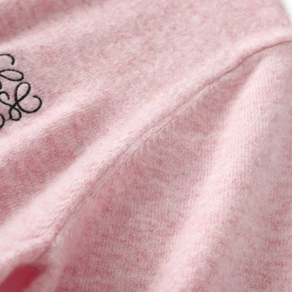 Women's Open-Front Cardigan | Soft & Warm 15