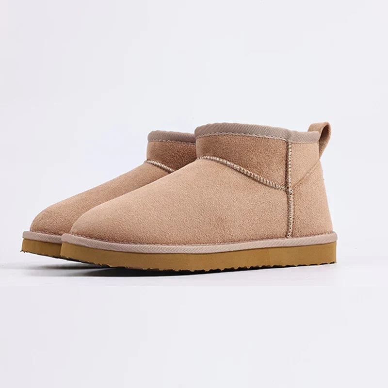 Women's Ankle Boots | Pull On & Slouchy Comfort 2