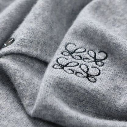 Women's Open-Front Cardigan | Soft & Warm 7