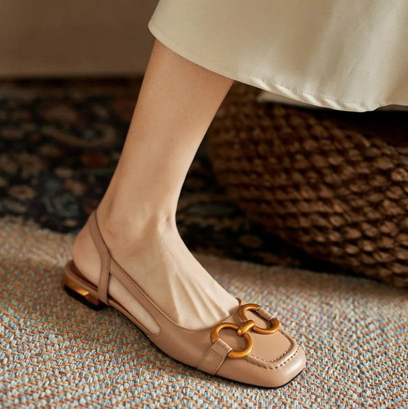 Women's Sandals | Adjustable Straps & Padded Footbed