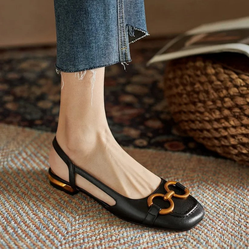 Women's Sandals | Adjustable Straps & Padded Footbed