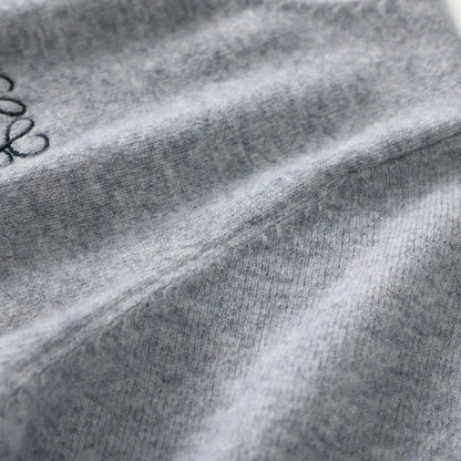 Women's Open-Front Cardigan | Soft & Warm 11
