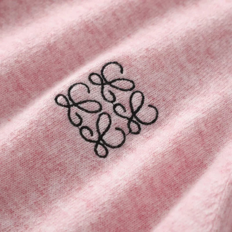 Women's Open-Front Cardigan | Soft & Warm 16