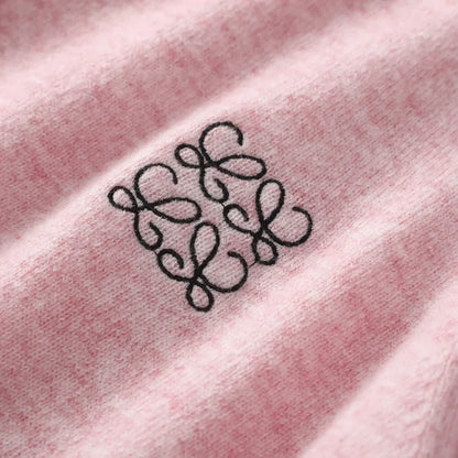 Women's Open-Front Cardigan | Soft & Warm 16