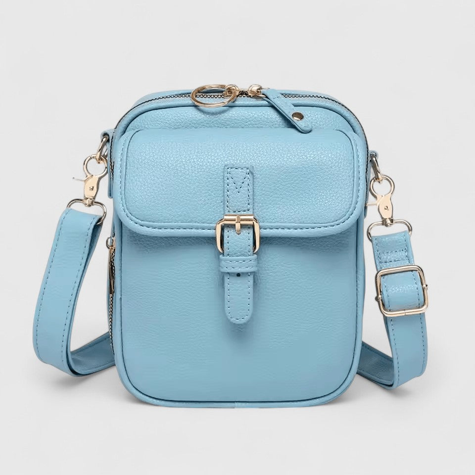 Seraphina | Chic Crossbody Handbag for Any Occasion