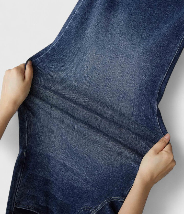 Sookie | Stylish Everyday Trousers