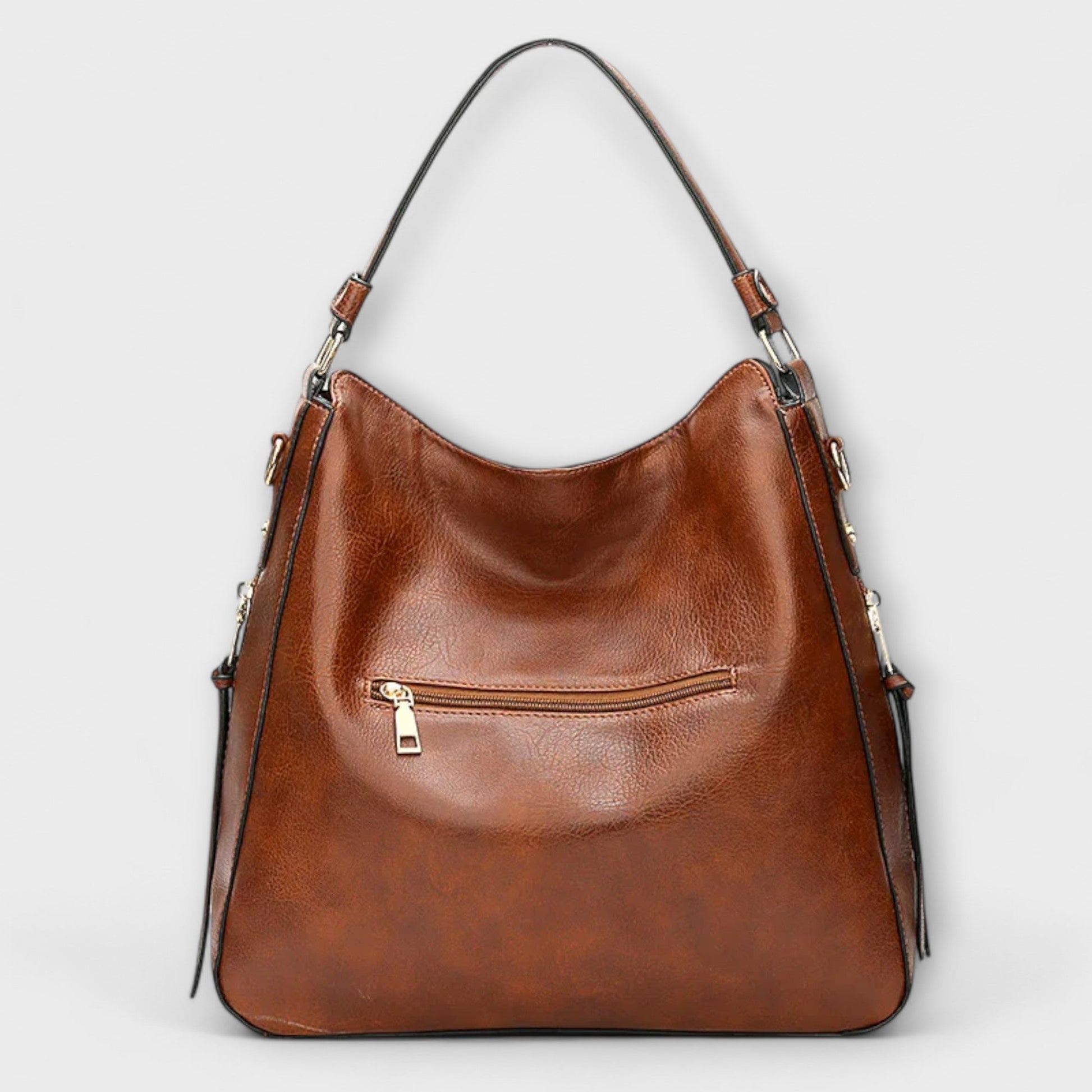 Spacious Tote Bag for Everyday Adventures