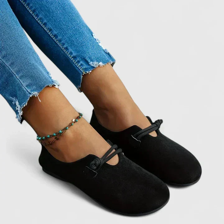 Women's Loafers | All-Day Comfort & Support 6