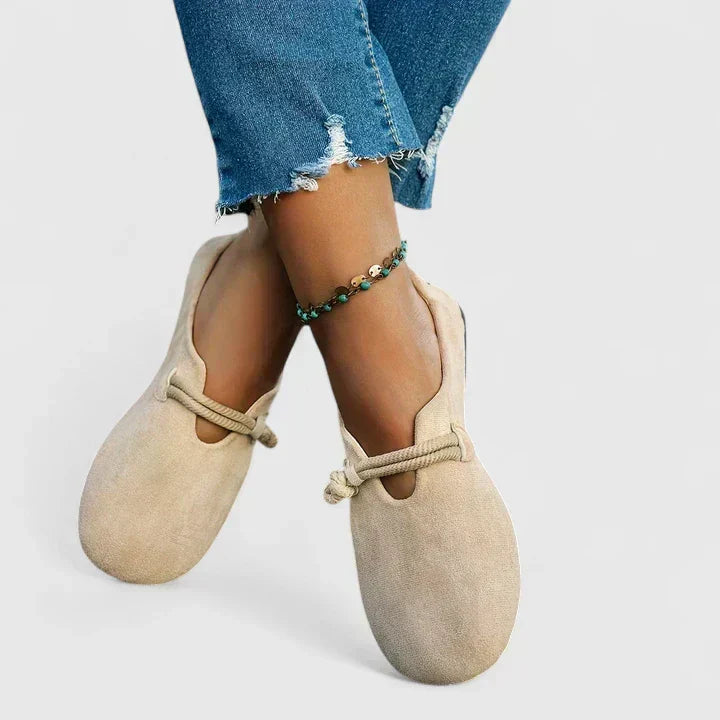 Women's Loafers | All-Day Comfort & Support 5