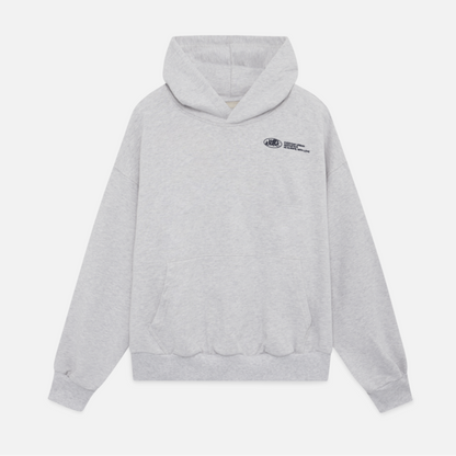 Women's Hooded Sweatshirt | Soft & Warm for Winter 11