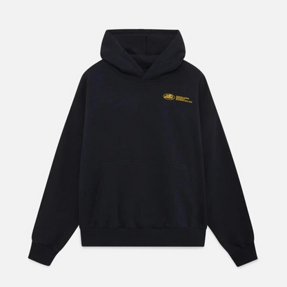 Women's Hooded Sweatshirt | Soft & Warm for Winter 12