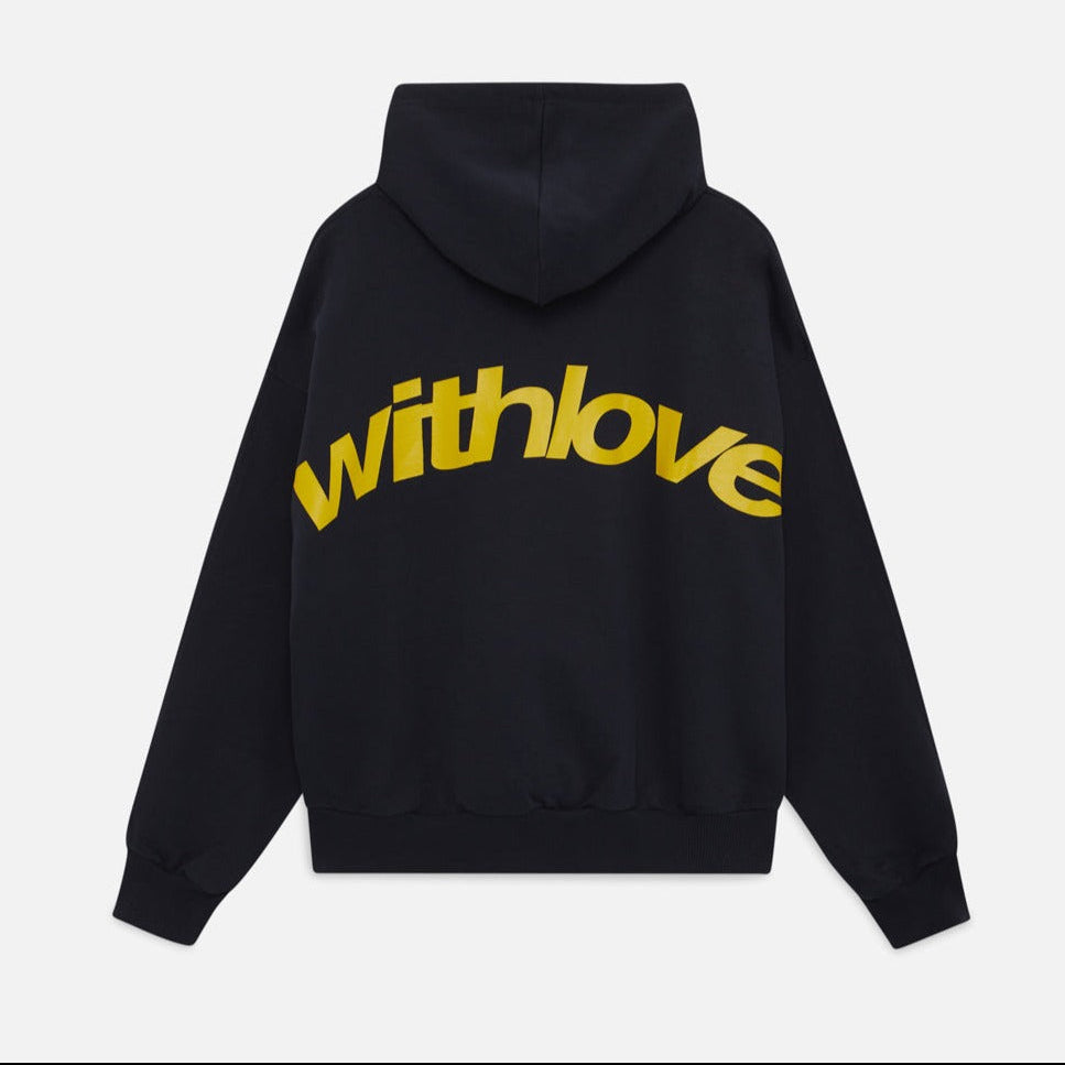 Women's Hooded Sweatshirt | Soft & Warm for Winter 13