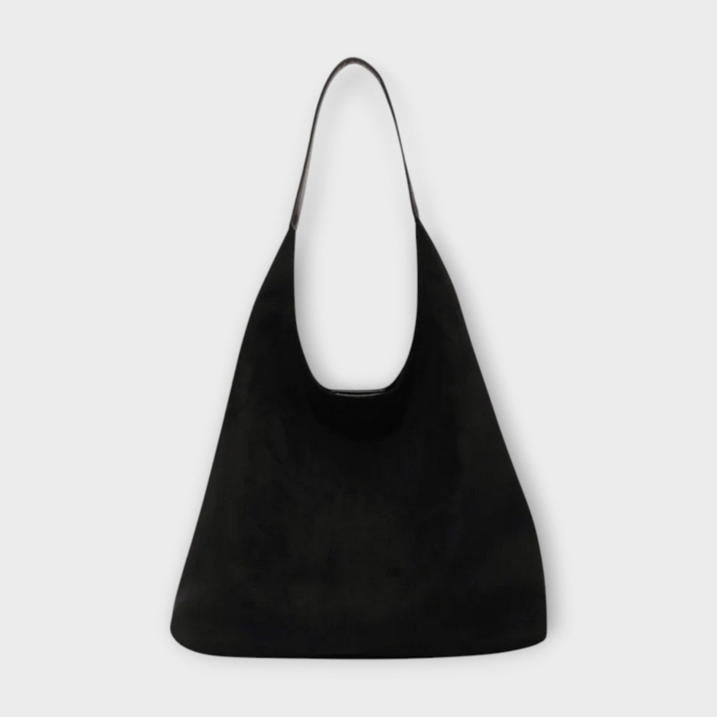 Chic Women's Handbag for Every Occasion