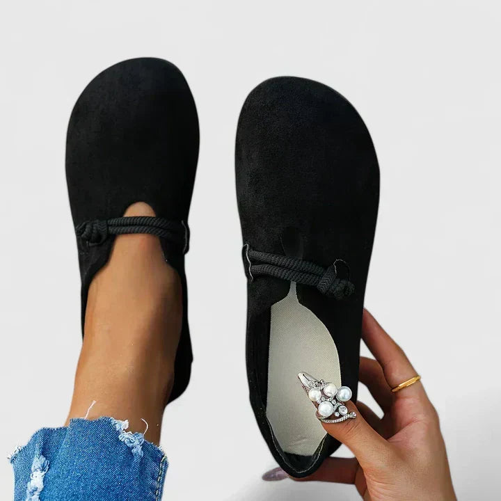 Women's Loafers | All-Day Comfort & Support 2