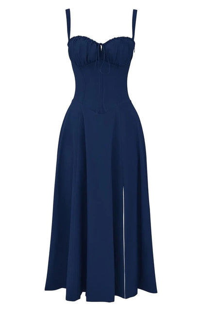 Wedding Guest Dress | Venura