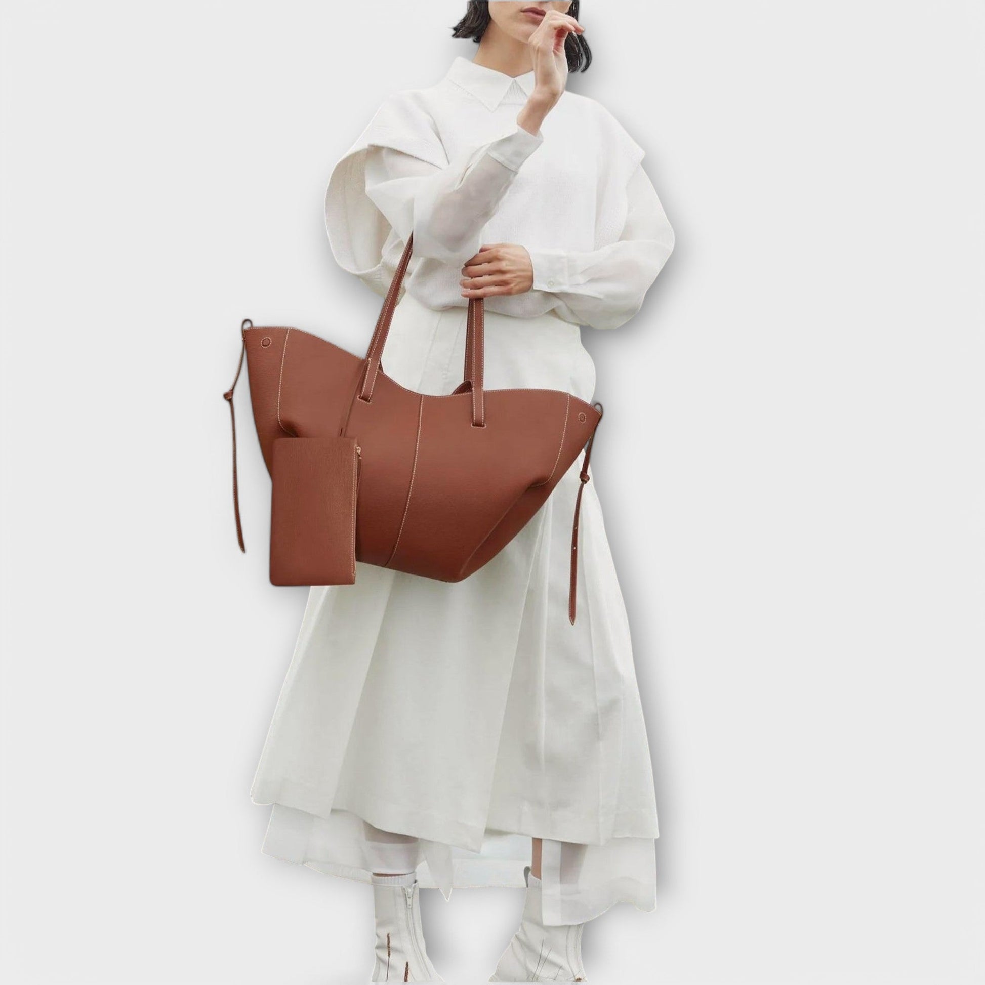 Olivia Aura: Chic Dress for Every Occasion