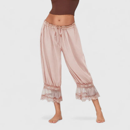 Winona | Stylish Trousers for Any Occasion