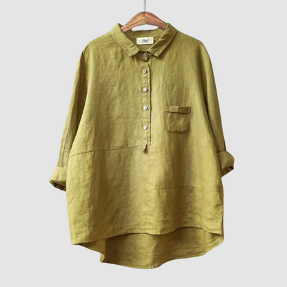 Winona™ Timeless Breathable blouse 0