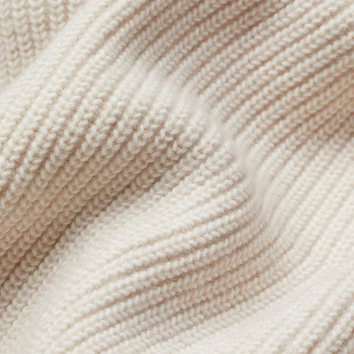 Women's Cardigan | Open Front, Longline Patch Pockets