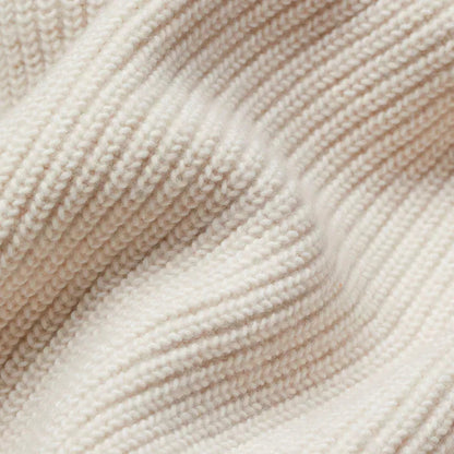 Women's Cardigan | Open Front, Longline Patch Pockets