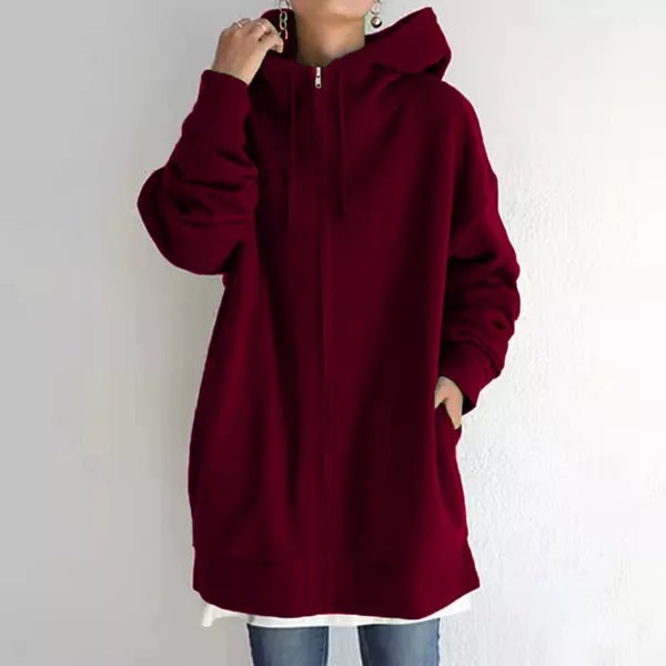 Wine Color
